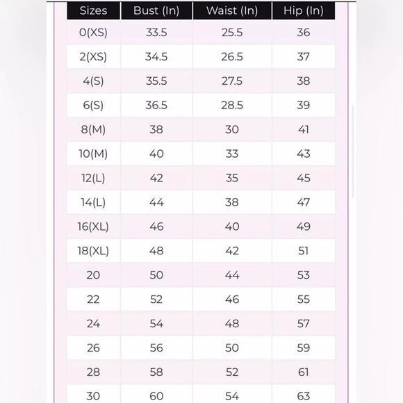 Mac Duggal SEQUINED FAUX WRAP SPLIT LONG SLEEVE GOWN size 4 NEW $598 - Picture 5 of 17